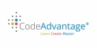 Get $50 Off Summer Online Coding Camps Promo Codes